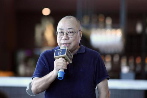 蒙彼利埃第三大学学位证